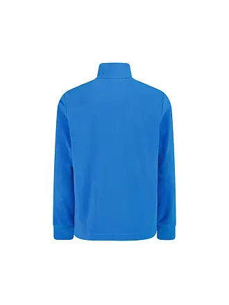 CMP | Sous-vêtement zippé pour garçon | blau